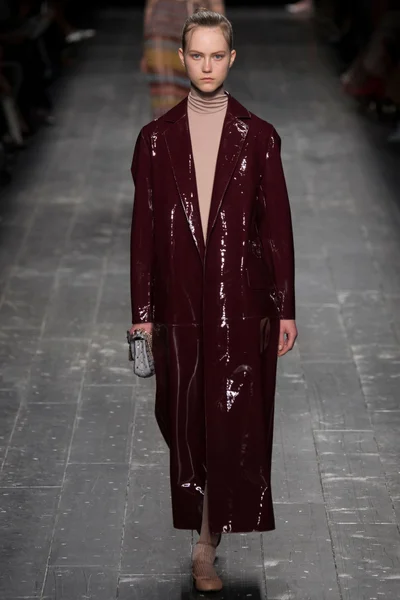 Look 21